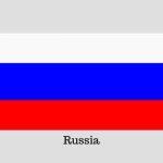 Russia-flag