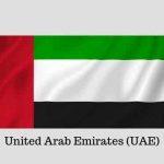 UAE-Flaf-for-banner