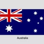 australia-flag-300x225