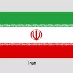 iran-flag-300x225