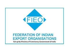 FIEO-logo-for-banner